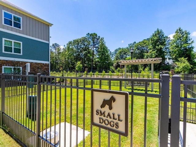 Apartment for rent in Smiths Station, Lee County