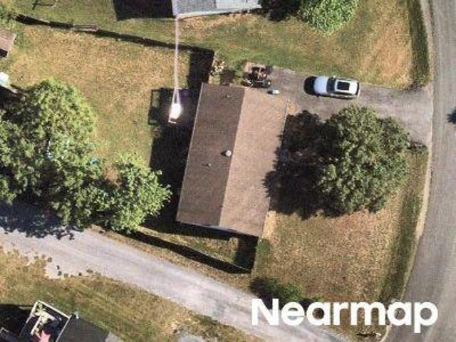 House for sale in Stephens City