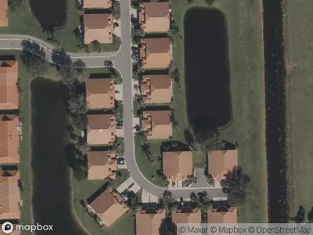 Townhouse for sale in Delray Beach, Florida