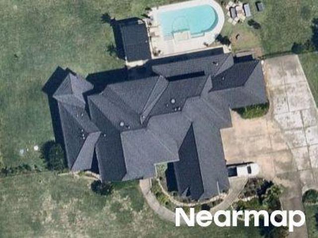 House for sale in Houston, Harris County