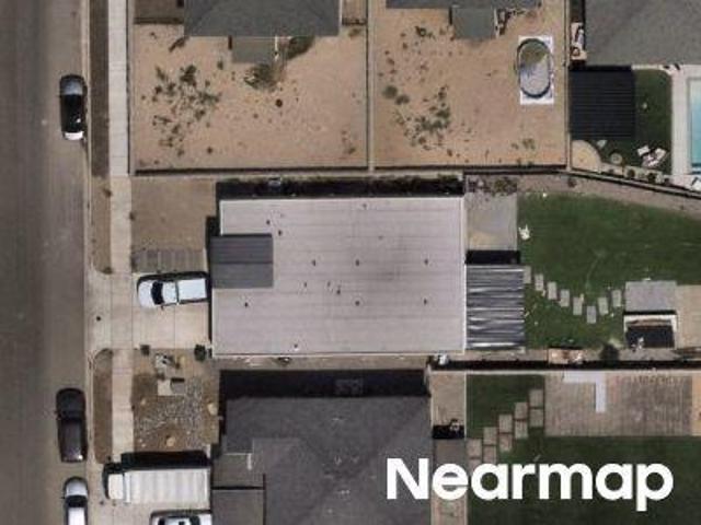 House for sale in El Paso, Texas