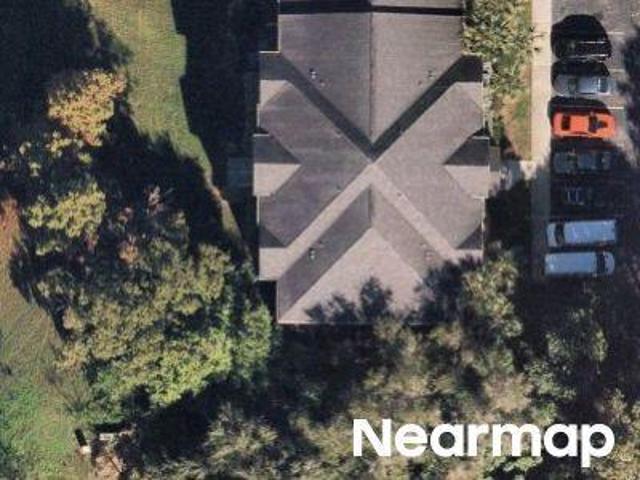 Property for sale in Lakeland, Polk County