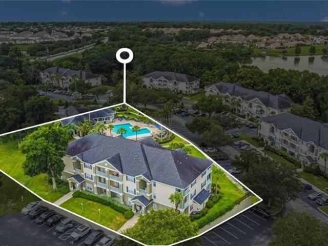 Condo for sale in Lakeland