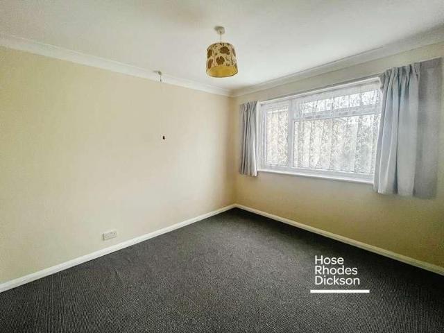 House for rent in Sandown, Isle of Wight