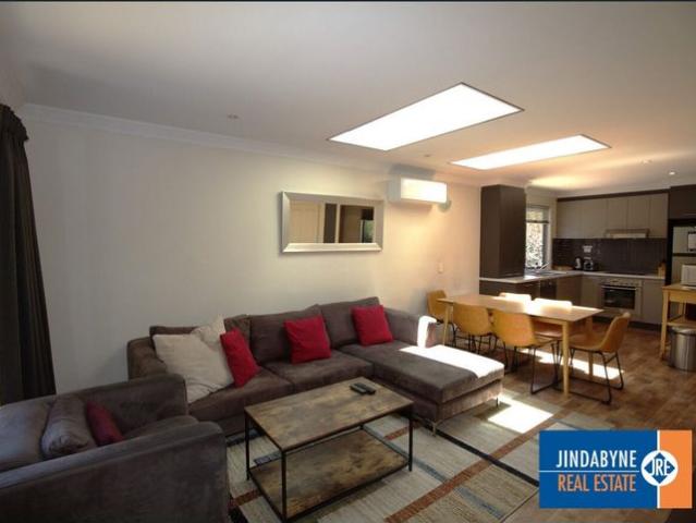Apartment for rent in Jindabyne, New South Wales
