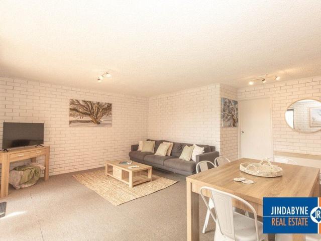 Apartment for rent in Jindabyne, Snowy Monaro Regional Council