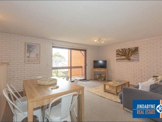 Apartment for rent in Jindabyne, Snowy Monaro Regional Council
