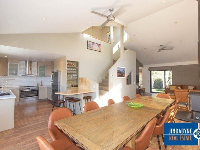 House for rent in Jindabyne, Snowy Monaro Regional Council