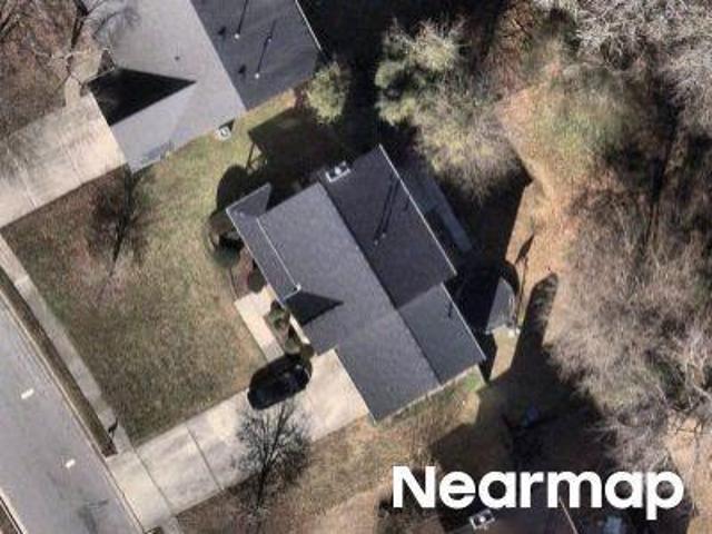 House for sale in Stockbridge, Georgia