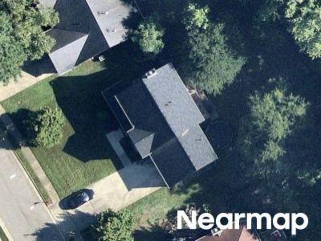 House for sale in Stockbridge, Georgia