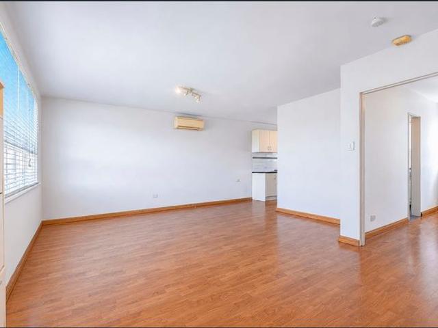 Apartment for rent in Mentone, Melbourne