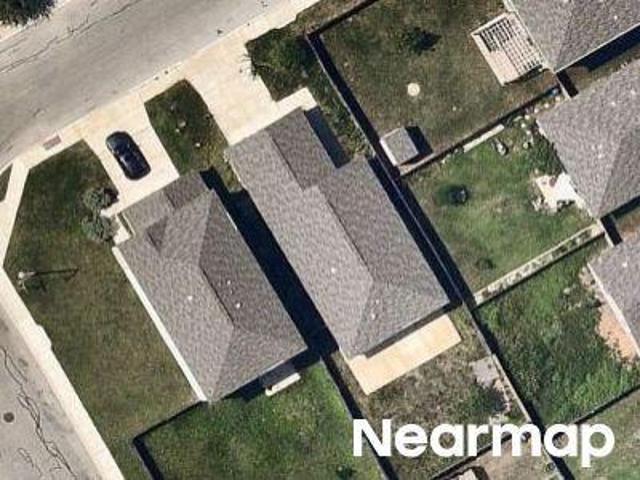 Property for sale in Saint Hedwig, Texas