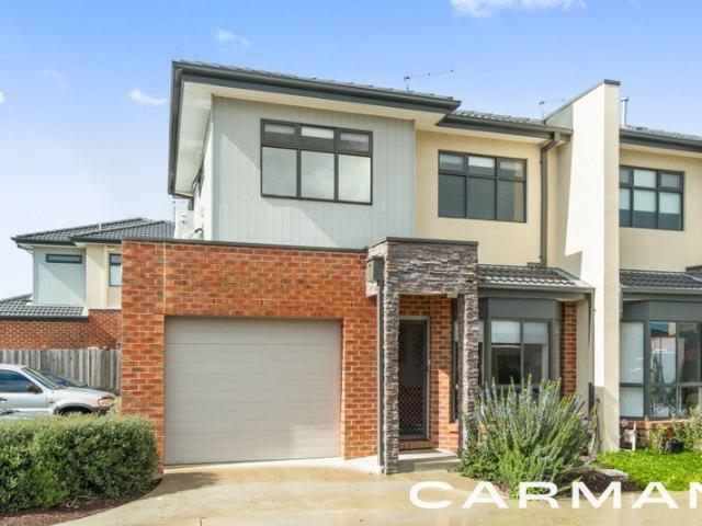 House for rent in Safety Beach, Melbourne