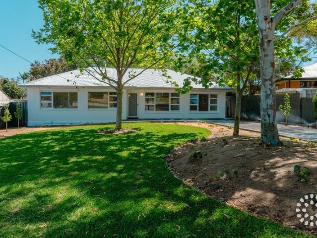 House for rent in Hamilton Hill, City of Cockburn