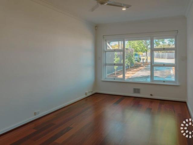 House for rent in Hamilton Hill, City of Cockburn