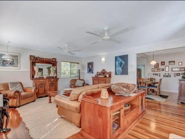 House for rent in Townsville, Queensland