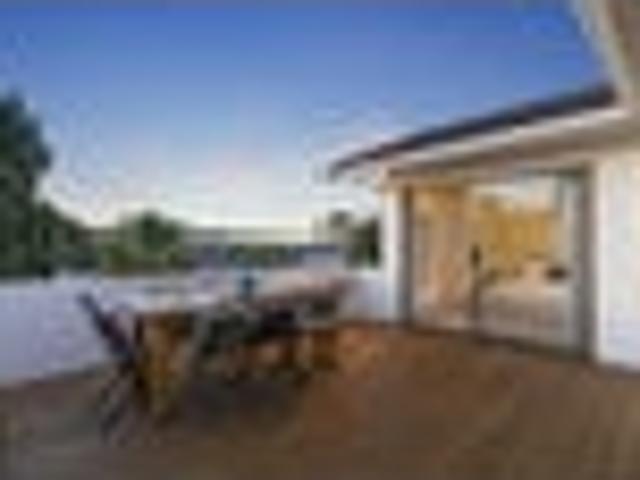 House for sale in Whangaparaoa, Oroua County
