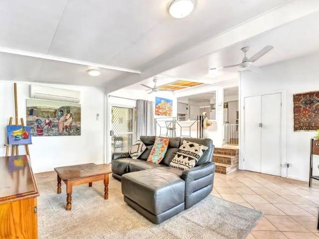 House for rent in Townsville, Queensland