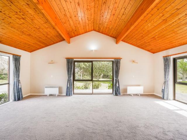 House for rent in Hayfield Park, Papakura