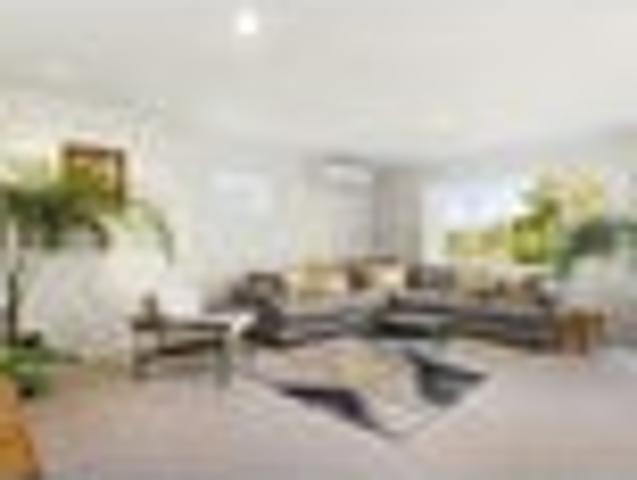House for sale in Birkenhead, Kaipātiki