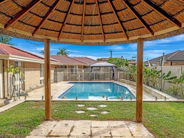 House for rent in Parklands, Western Australia