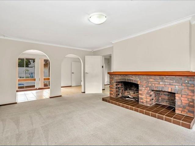 House for rent in Parklands, Western Australia
