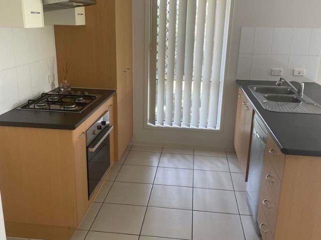 House for rent in Nebo, Queensland