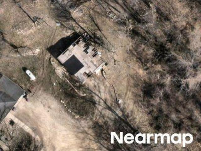 House for sale in Caseyville House for sale in Caseyville