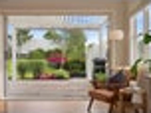 House for sale in Wairau Valley, Oroua County