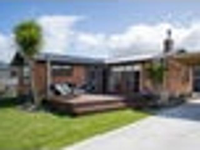 House for sale in Leamington, Cambridge