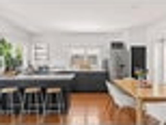 House for sale in Awapuni, Gisborne