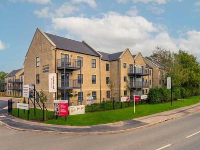 House for sale in North Yorkshire