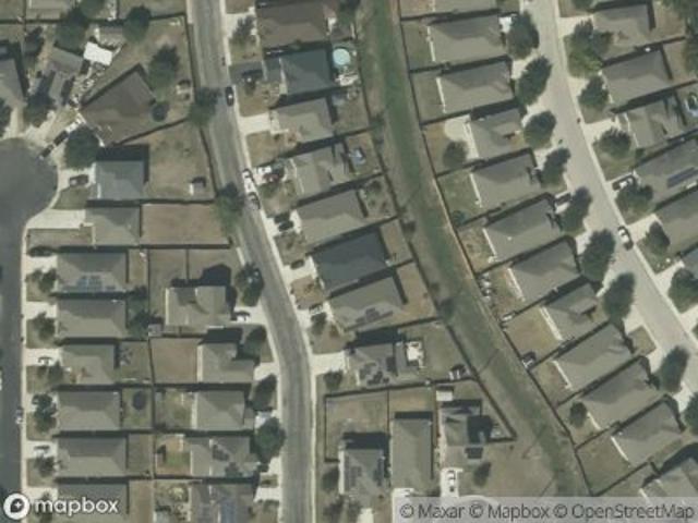 Property for sale in Leesville, Texas