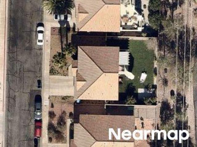 House for sale in Nevada