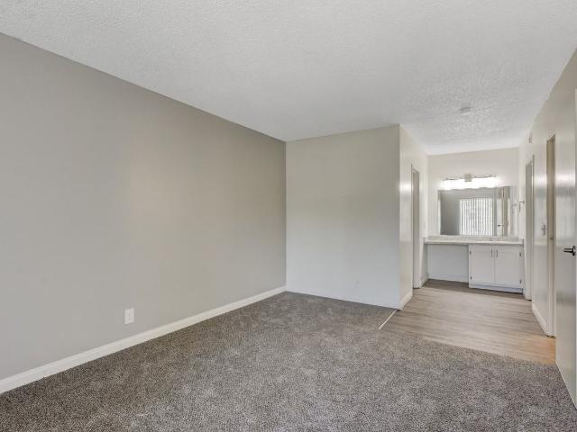 Apartment for rent in Las Vegas, Nevada