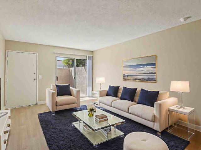 Apartment for rent in Las Vegas, Nevada