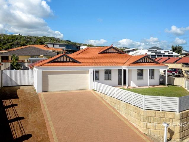 House for sale in Merilup, Western Australia