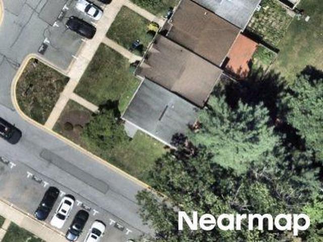 Townhouse for sale in Boyds, Maryland