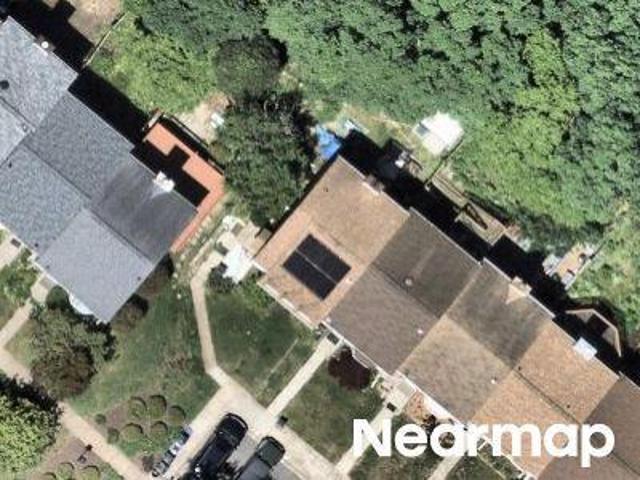 House for sale in Boyds, Maryland