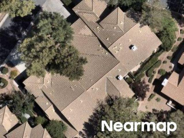 Townhouse for sale in Las Vegas, Nevada