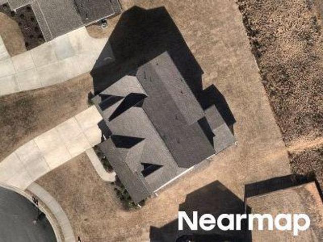 Property for sale in Buford, Georgia