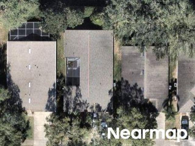 House for sale in Clermont