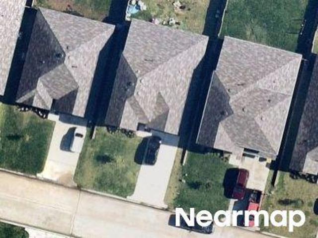 Property for sale in Willis, Texas