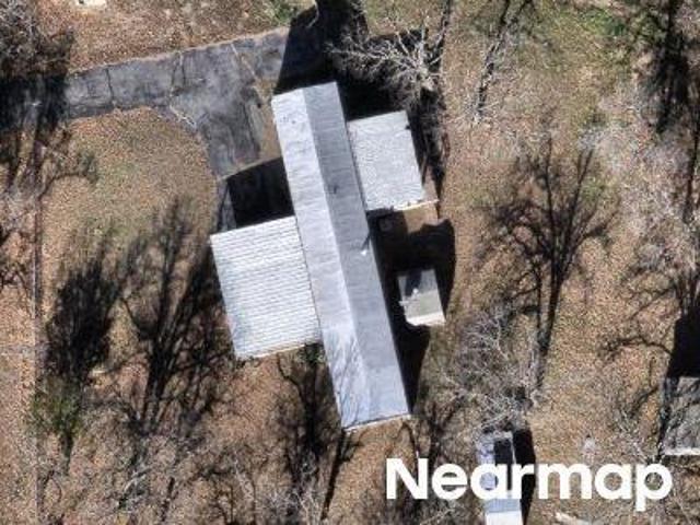 House for sale in Mcloud, Oklahoma