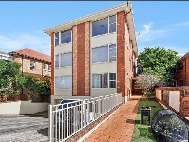 Apartment for rent in Sutherland, New South Wales