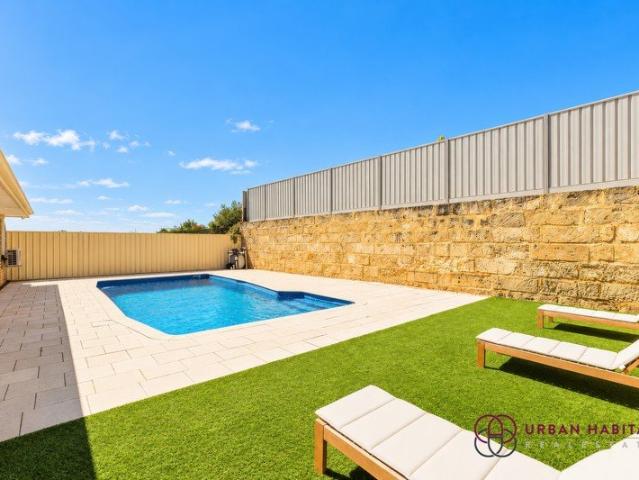 House for sale in Kwinana, City of Kwinana