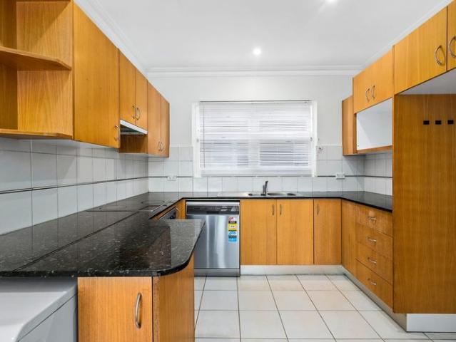 Apartment for rent in Sutherland, New South Wales