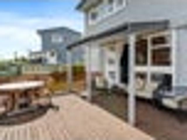 House for sale in Timaru, Canterbury