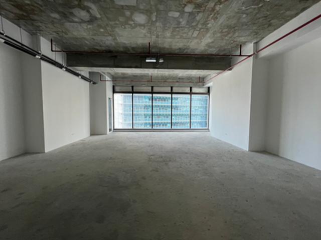 Residential House for sale in Johor