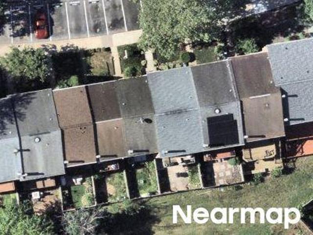 Townhouse for sale in Annapolis Junction, Maryland